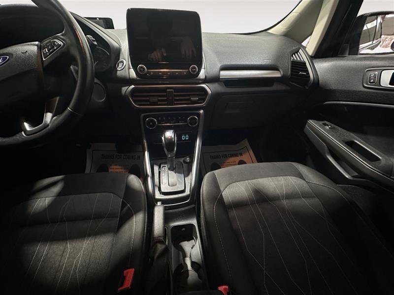 Vehicle image 11 of 15