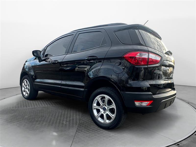 Vehicle image 7 of 15