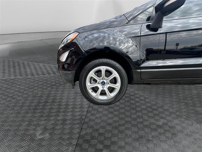 Vehicle image 1 of 15