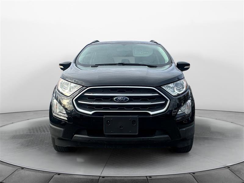 Vehicle image 2 of 15