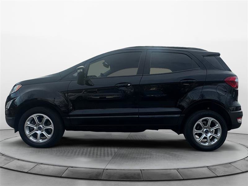Vehicle image 8 of 15