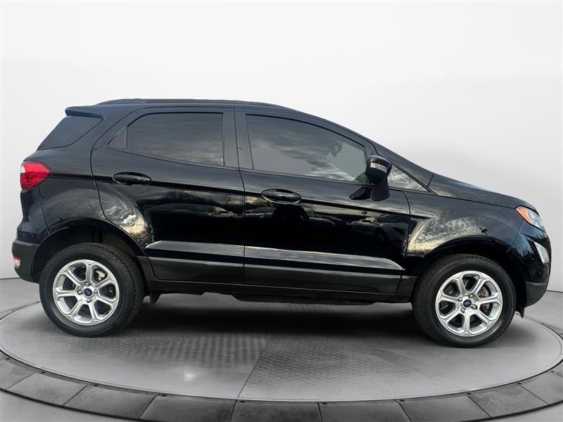 Vehicle image 4 of 15