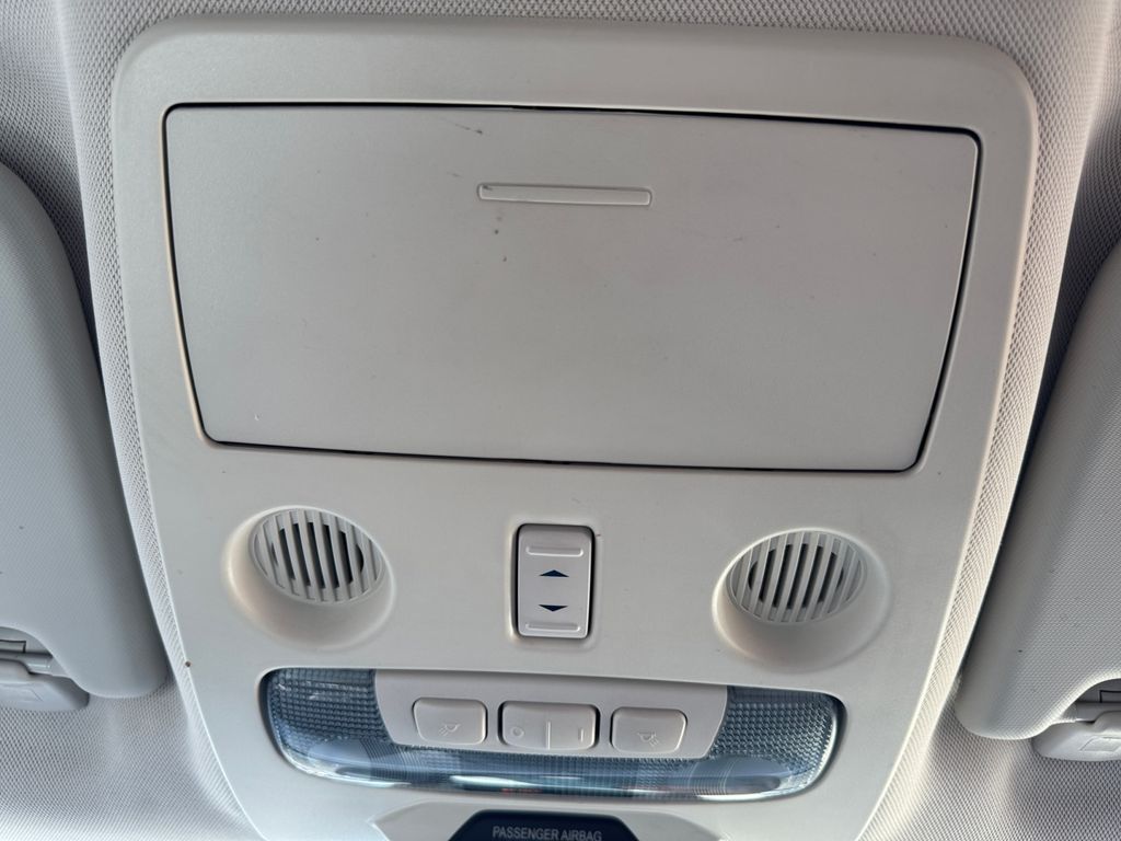 2018 Ford EcoSport SE Image 27 of 30