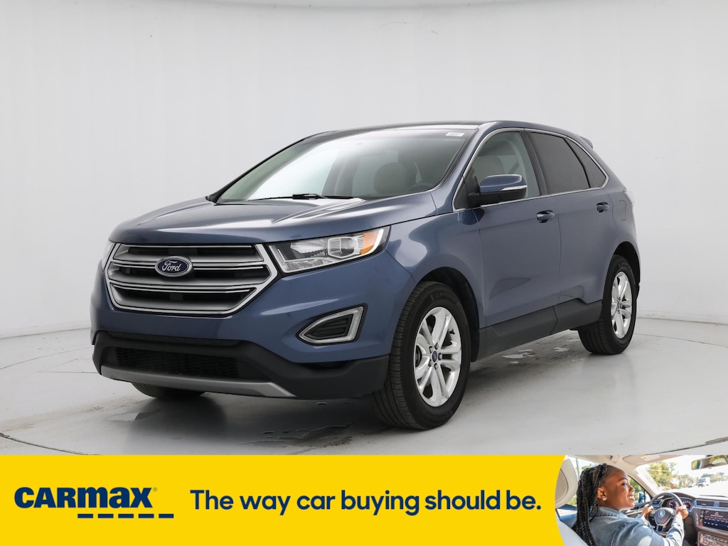 Vehicle image 1 of 31