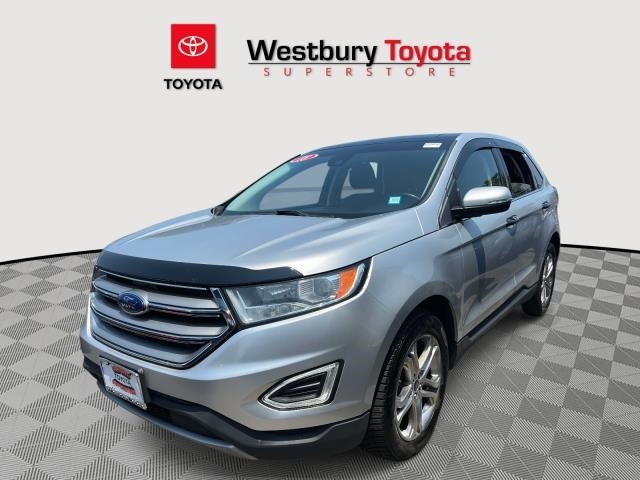 Vehicle image 1 of 36