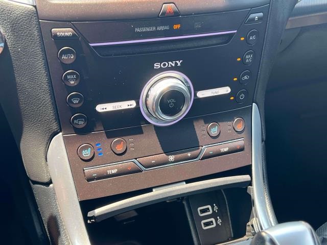 Vehicle image 36 of 36