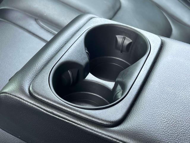 Vehicle image 15 of 36