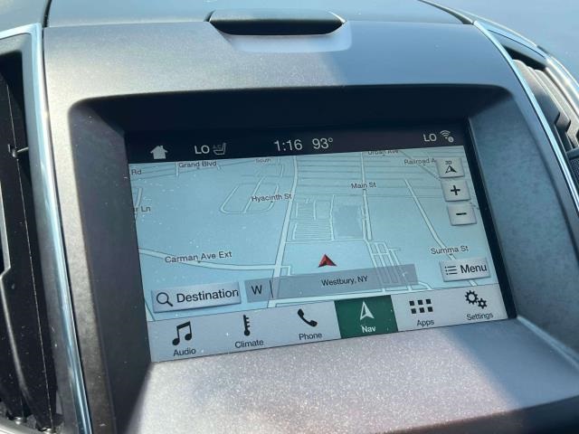 Vehicle image 11 of 36