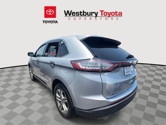 Vehicle image 5 of 36