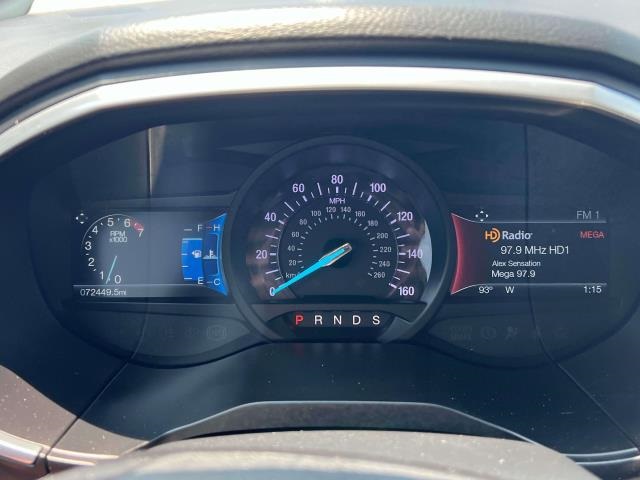 Vehicle image 9 of 36
