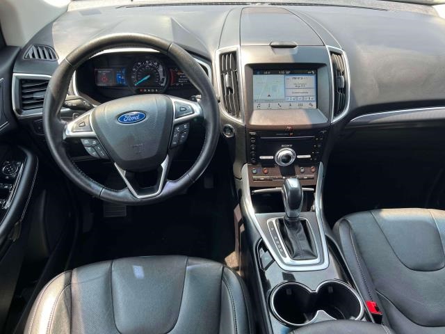 Vehicle image 8 of 36