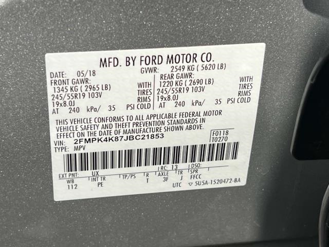 Vehicle image 22 of 36