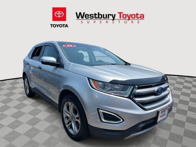 Vehicle image 3 of 36