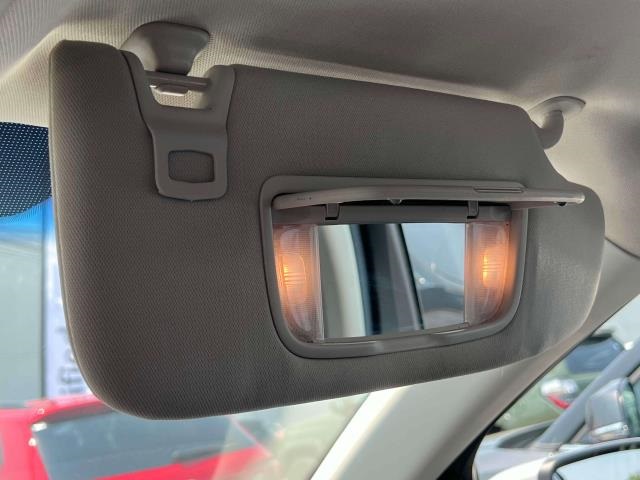 Vehicle image 34 of 36