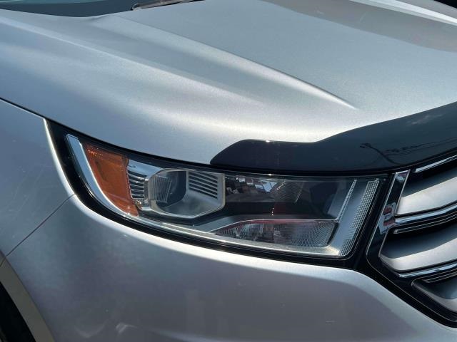 Vehicle image 19 of 36