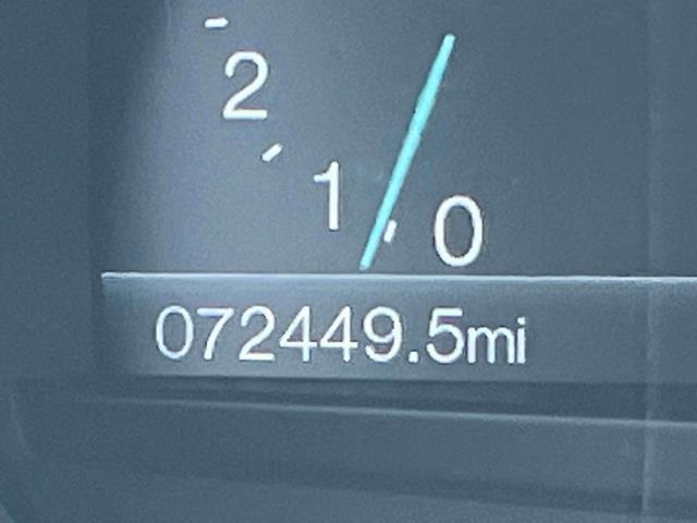 Vehicle image 10 of 36