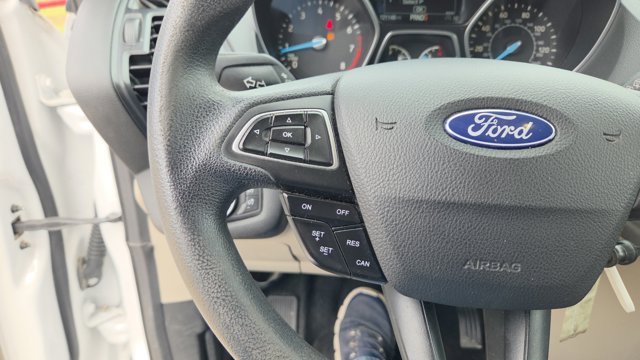 2018 Ford Escape SE Image 14 of 33