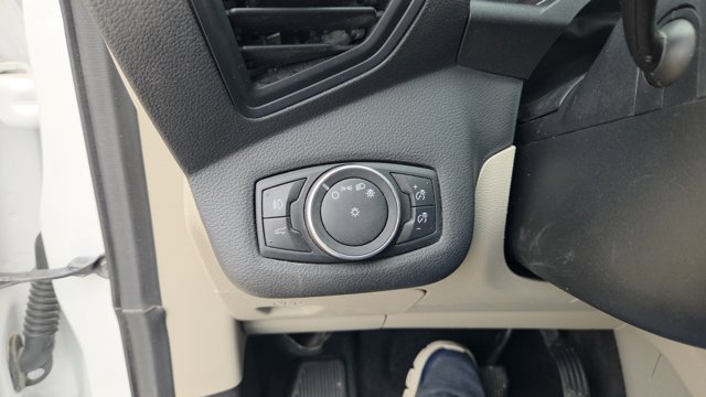 2018 Ford Escape SE Image 28 of 33
