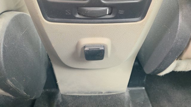 2018 Ford Escape SE Image 21 of 33