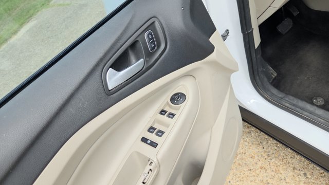 2018 Ford Escape SE Image 20 of 33