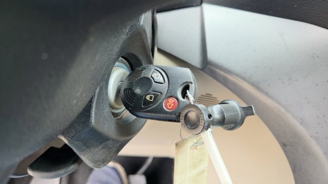 2018 Ford Escape SE Image 22 of 33