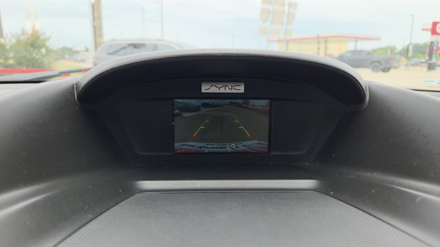 2018 Ford Escape SE Image 17 of 33