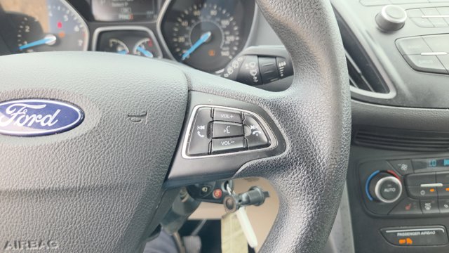 2018 Ford Escape SE Image 30 of 33