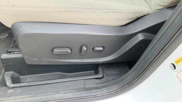 2018 Ford Escape SE Image 24 of 33