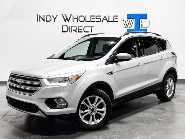 Vehicle image 1 of 34