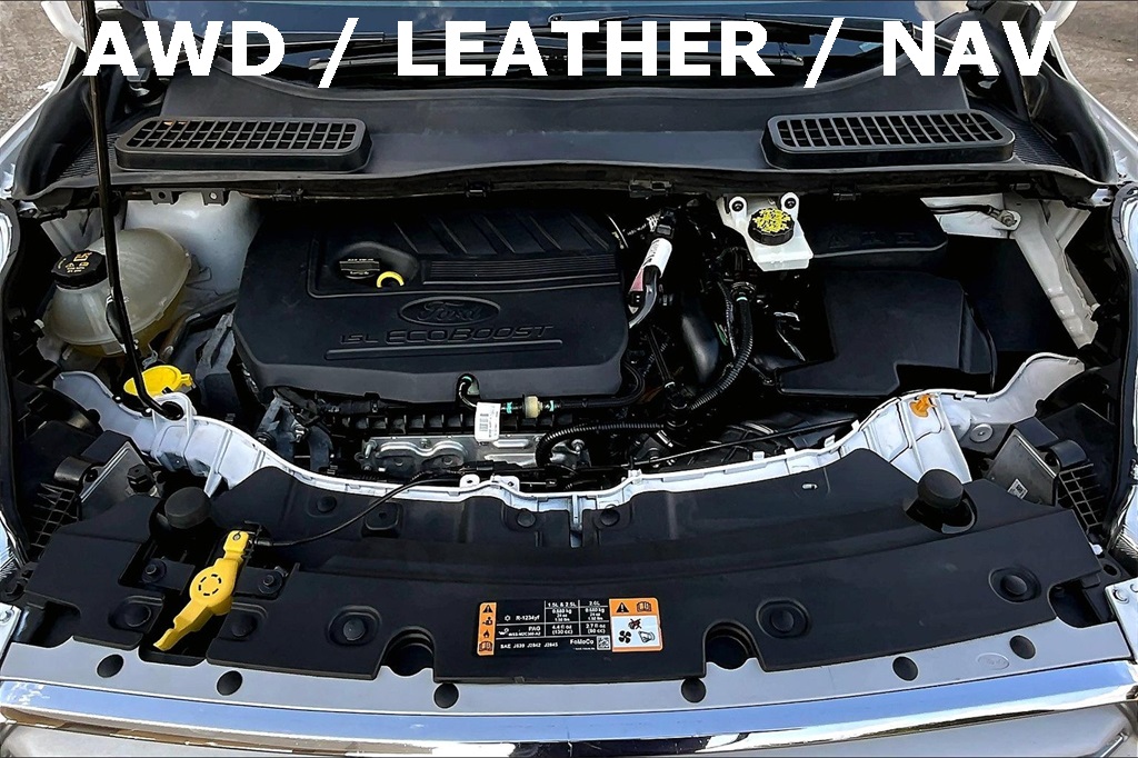 Vehicle image 12 of 34