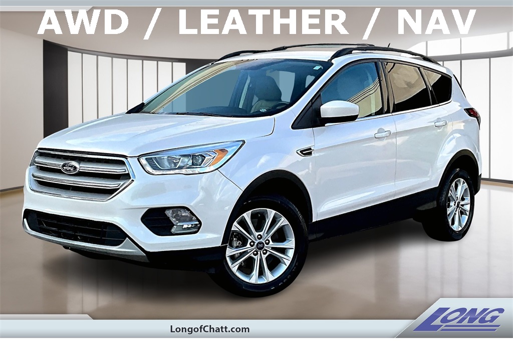 Vehicle image 1 of 34