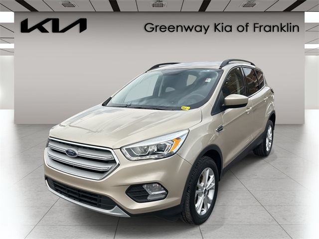 Vehicle image 1 of 34