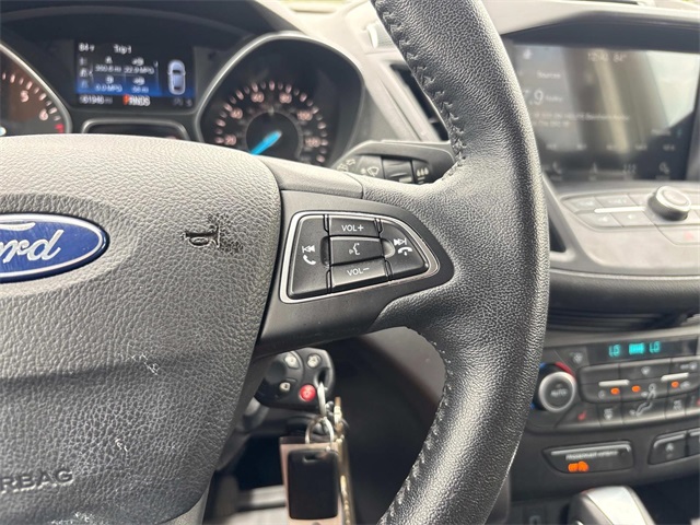 Vehicle image 29 of 34