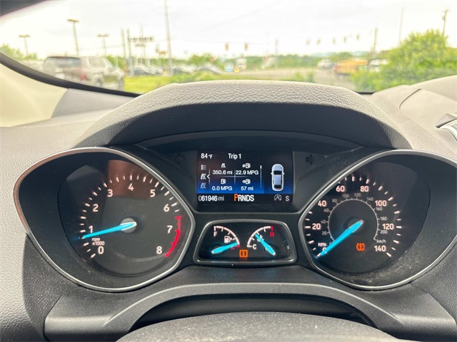 Vehicle image 34 of 34