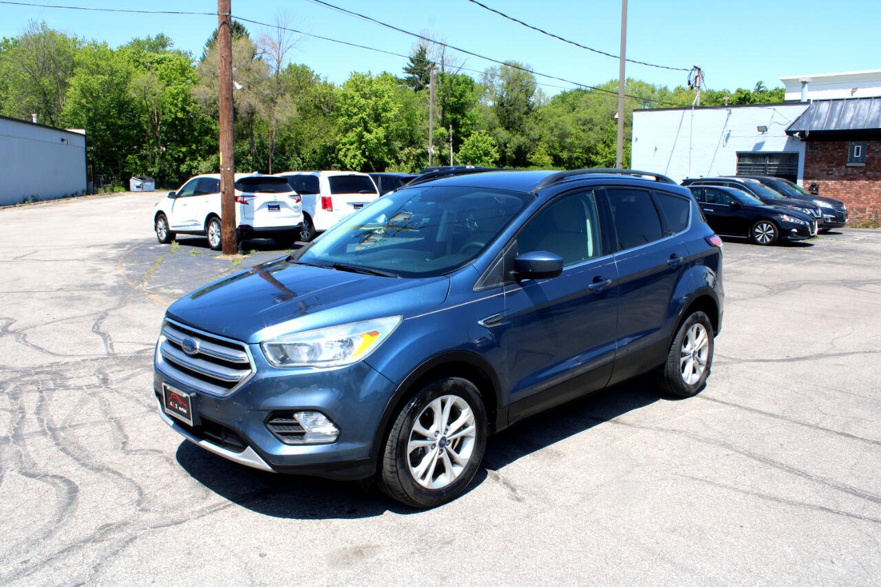 Vehicle image 1 of 32