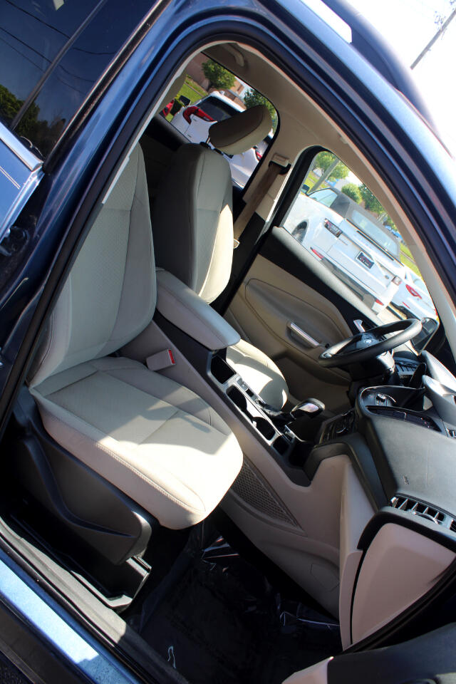 Vehicle image 11 of 32