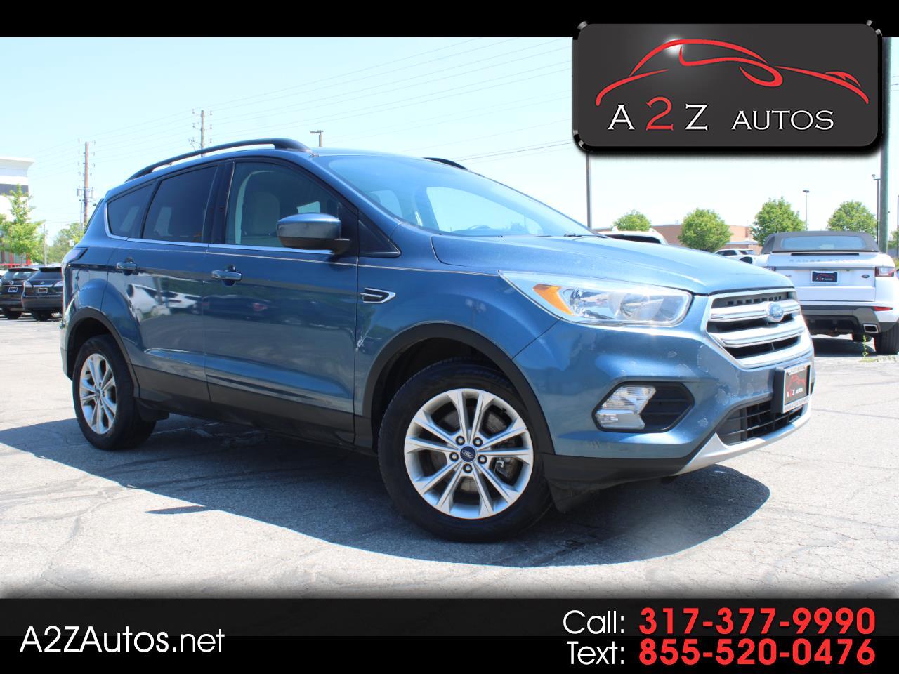 Vehicle image 5 of 32