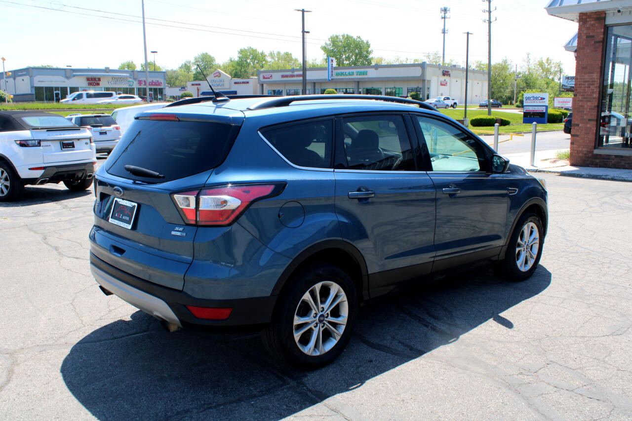 Vehicle image 6 of 32