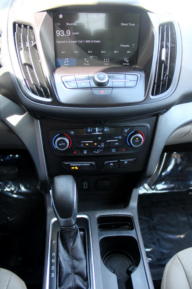 Vehicle image 22 of 32