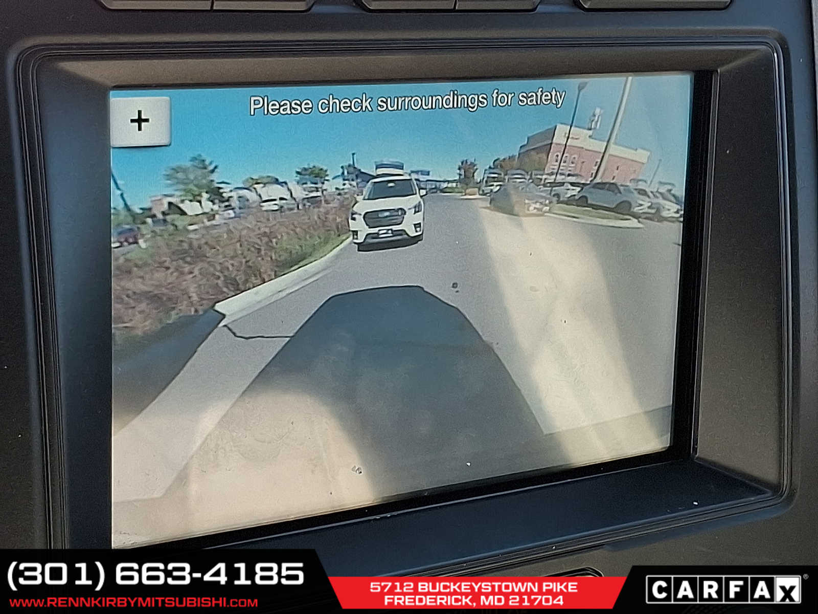 2018 Ford Expedition Limited Image 18 of 35