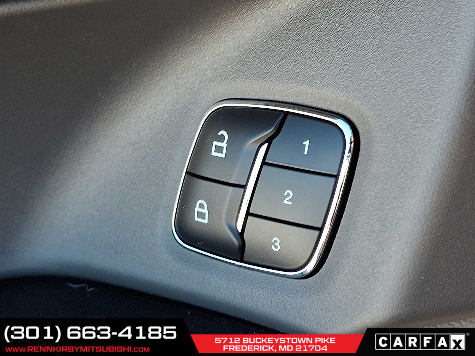 2018 Ford Expedition Limited Image 22 of 35