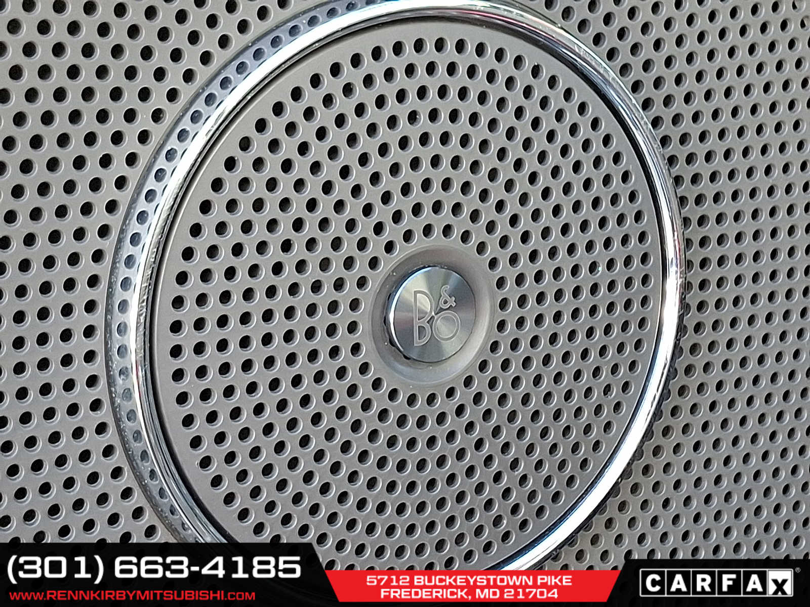 2018 Ford Expedition Limited Image 30 of 35