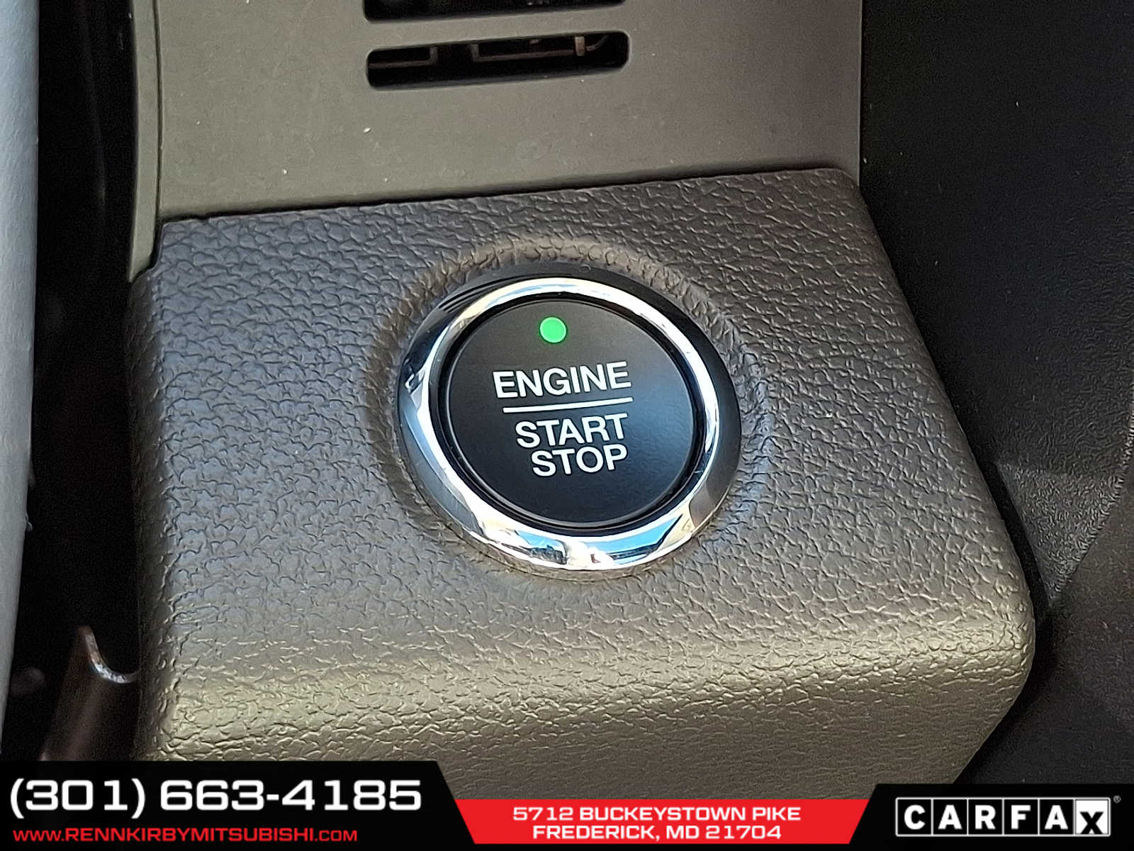 2018 Ford Expedition Limited Image 32 of 35