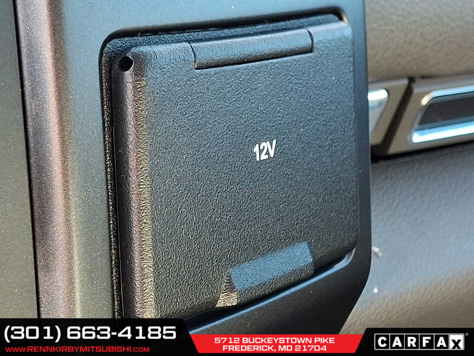 2018 Ford Expedition Limited Image 33 of 35