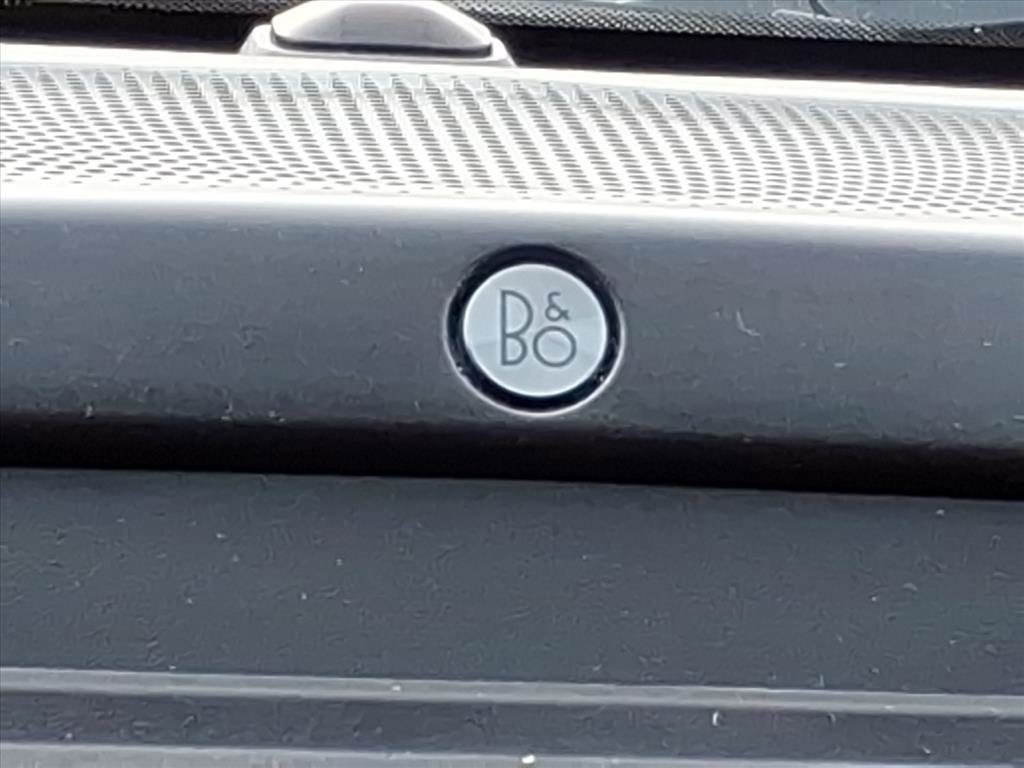 2018 Ford Expedition Platinum Image 24 of 25