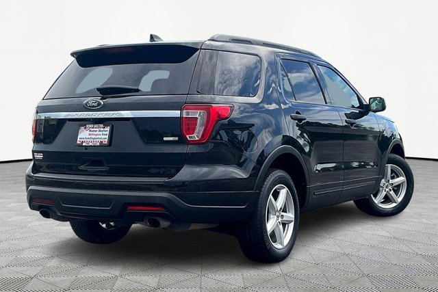 Vehicle image 2 of 30