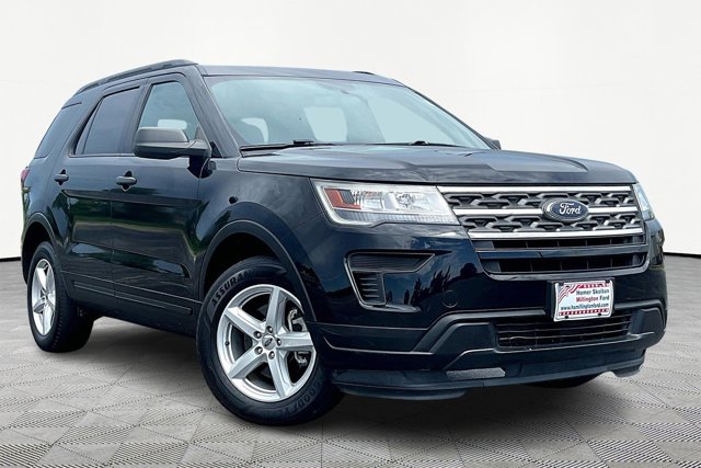 Vehicle image 5 of 30