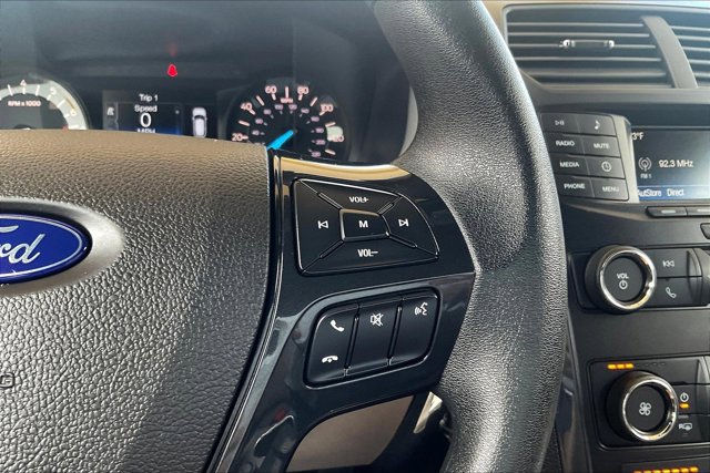 Vehicle image 22 of 30