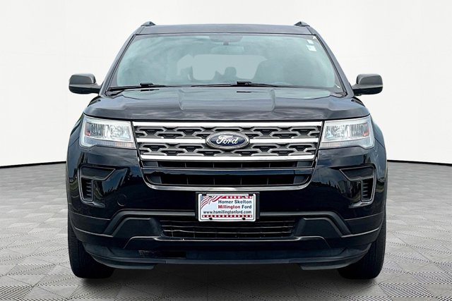 Vehicle image 3 of 30