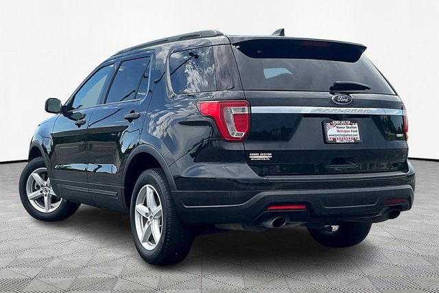 Vehicle image 6 of 30